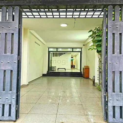 6061818 ảnh đại diện 1
