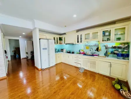 6061861 ảnh đại diện 1