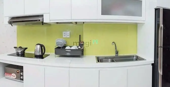 6061670 ảnh đại diện 1