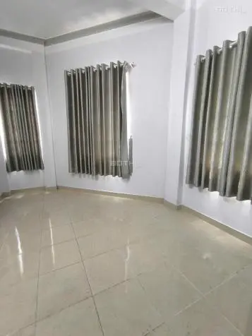 Chính Chủ Bán Nhà Nhỏ Q. Bình Tân, Tp. Hồ Chí Minh