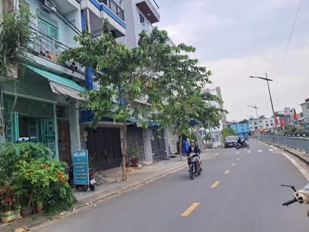 6061767 ảnh đại diện 1