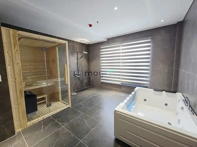 6061705 ảnh đại diện 1