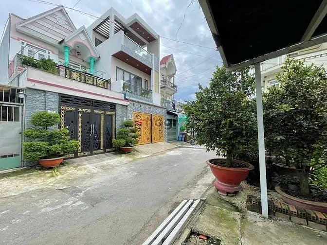 6061749 ảnh đại diện 1
