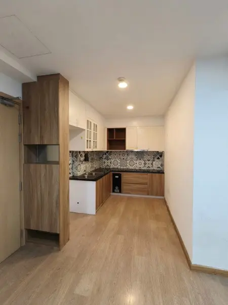 C/C Phú Thạnh, Nguyễn Sơn, Tp: 3Pn, 2Wc 110M2, Căn Góc, 10Tr/Th