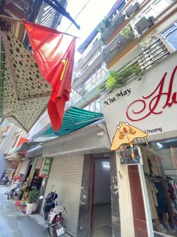 6061869 ảnh đại diện 1