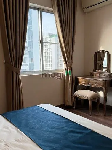 6061874 ảnh đại diện 1
