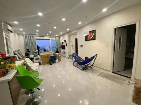6061891 ảnh đại diện 1