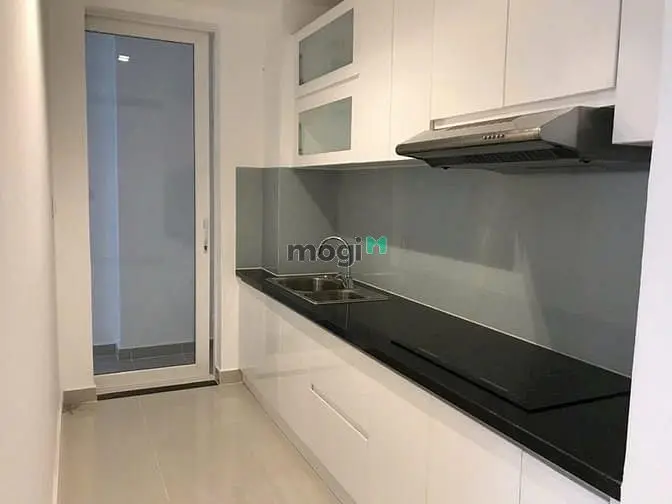 Sky Center 75M2,2Pn Chỉ 5Ty800Tr Cbi Ra Sổ Hồng Ạ