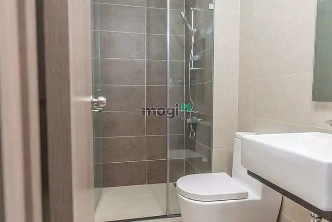 Galaxy 9 50M2,1Pn Full Nthat Đã Có Sổ Chỉ 4Ty100Tr