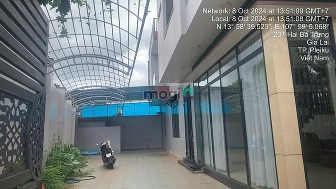 6061704 ảnh đại diện 1
