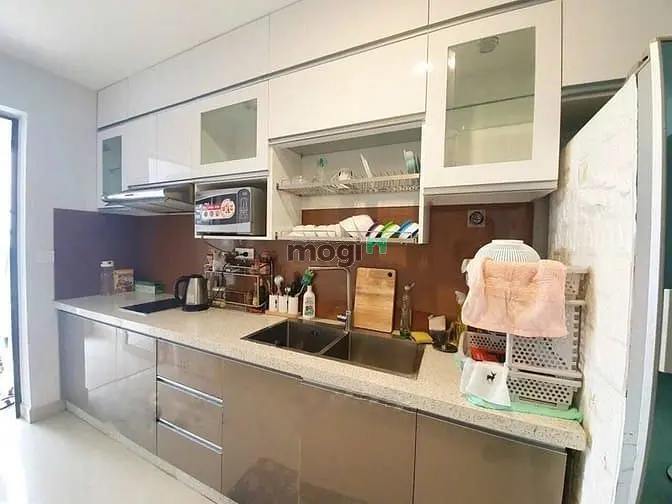 Botanica Premier 56M2,1Pn Full Nthat Đẹp Chỉ 3Ty900Tr