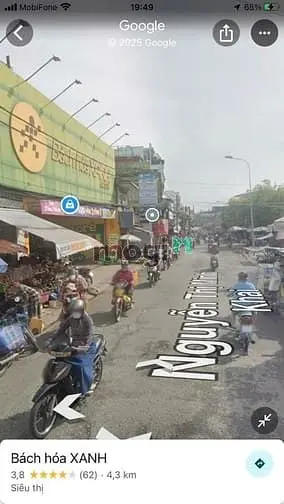 6061864 ảnh đại diện 1