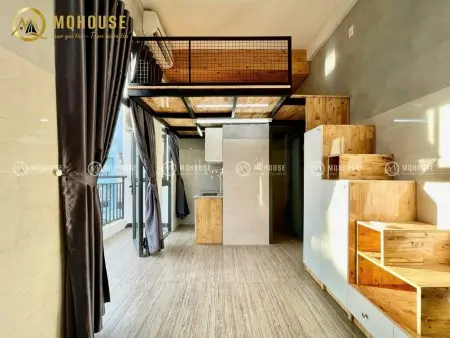 6061900 ảnh đại diện 1