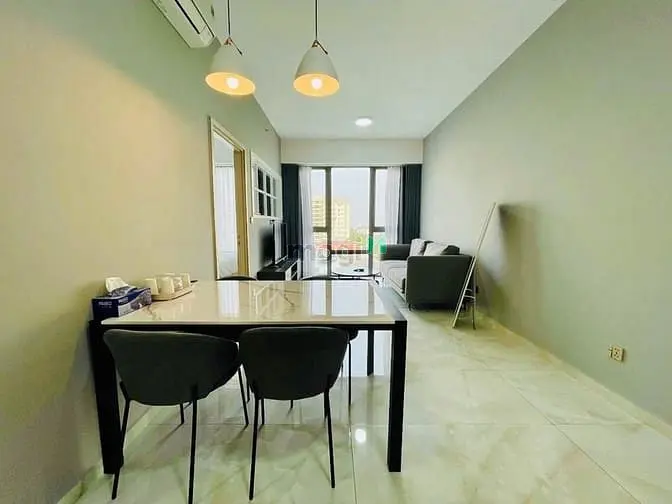 6061744 ảnh đại diện 1