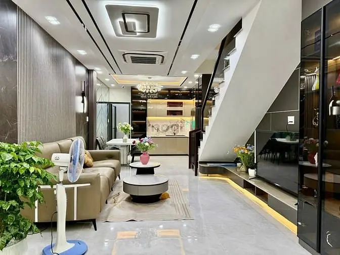 6061752 ảnh đại diện 1