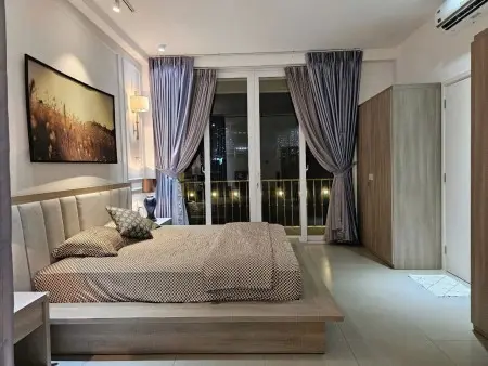 6061814 ảnh đại diện 1