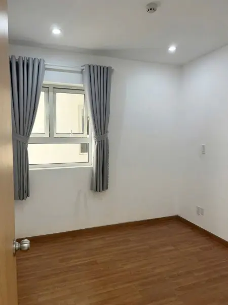 Chung Cư Saigon Tower, Thoại Ngọc Hầu, Tp: 110M2, 3P Ngủ, 10Tr/Th