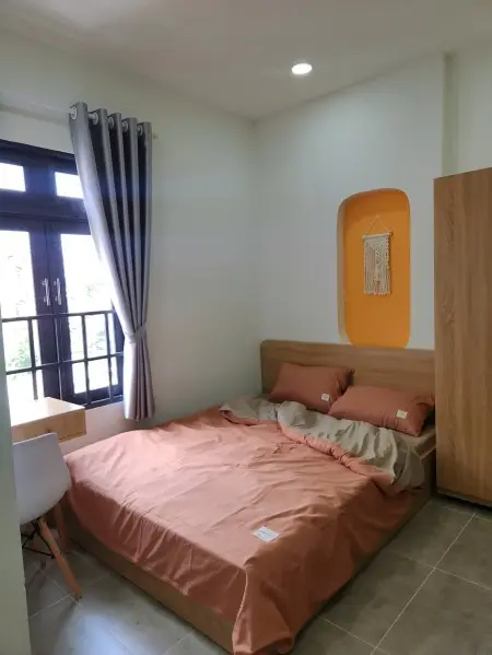 6061635 ảnh đại diện 1