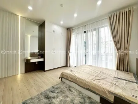 6061641 ảnh đại diện 1