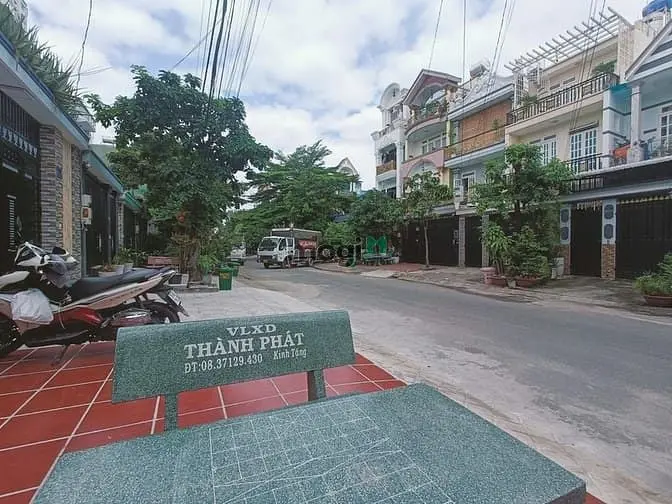 6061745 ảnh đại diện 1
