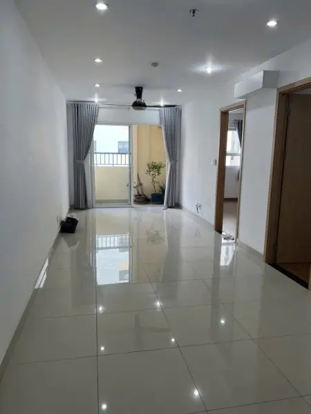 6061899 ảnh đại diện 1