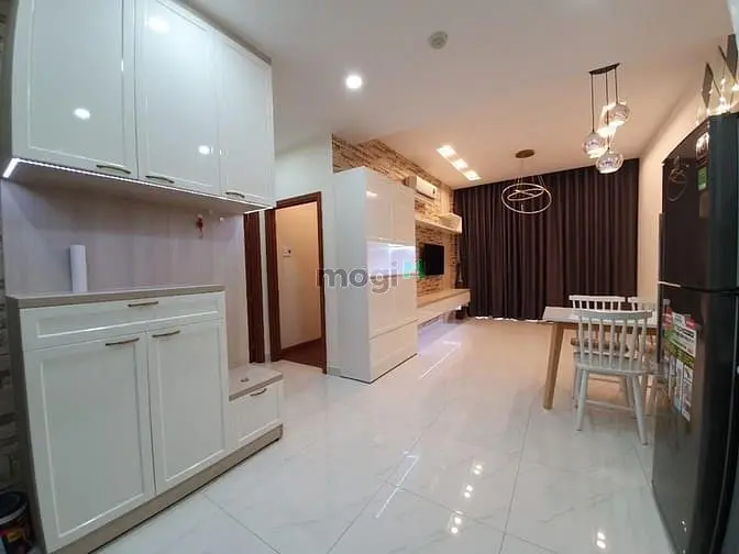 The Botanica 73M2,2Pn Full Nthat Chỉ 5Ty5 Bao Hết Chốt Nhanh Ạ