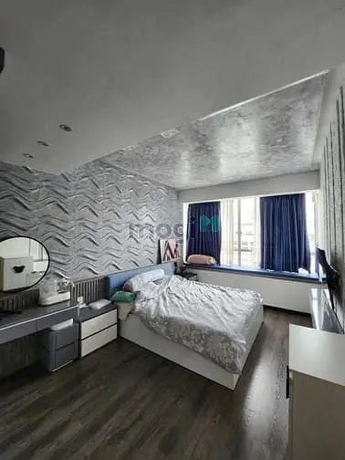 Bán Căn Hộ Sunrise City 114 M2 Giá 9 Tỷ
