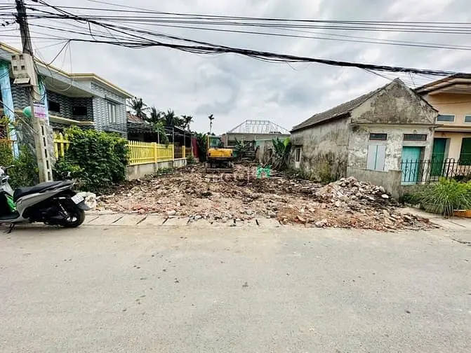 6061764 ảnh đại diện 1
