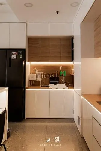 The Prince 95M2,3Pn Full Nthat Chỉ 9Ty Đã Có Sổ