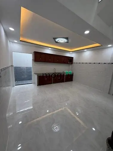 🆘 Chính Chủ Gửi Bán Nhà Đường Nguyễn Thị Thảnh , Gần Ngã Ba Đông Quan
