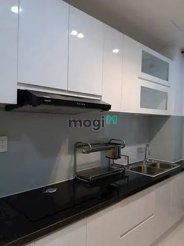 Sky Center 75M2,2Pn Full Nthat Chỉ 16Tr