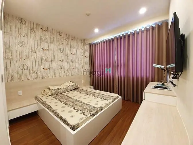 6061714 ảnh đại diện 1