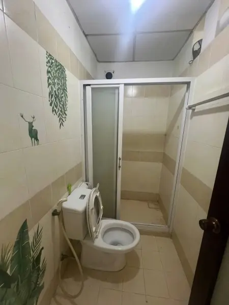 Carillon 2, Hòa Thạnh, Tân Phú 3P Ngủ ,2Wc - Giá 10Tr/Th