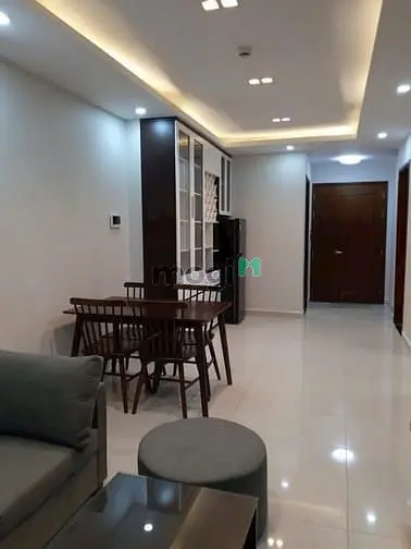 6061683 ảnh đại diện 1