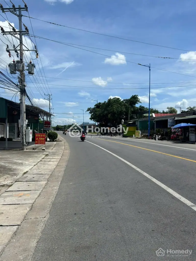 6061653 ảnh đại diện 1