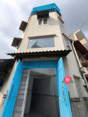 6061738 ảnh đại diện 1
