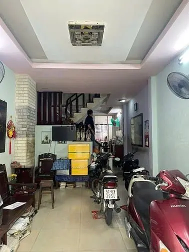 6061746 ảnh đại diện 1