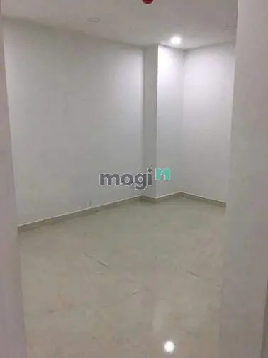 Bán Căn Hộ Âu Cơ Tower, 2Pn/1Wc, Tặng Nội Thất, Giá Bán 2.980 Tỷ