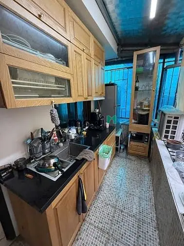 Đẳng Cấp Nhà Đẹp Ngõ Yên Ninh, Giá 7.9 Tỷ, 23M2X5T, Lô Góc, Ảnh Thật