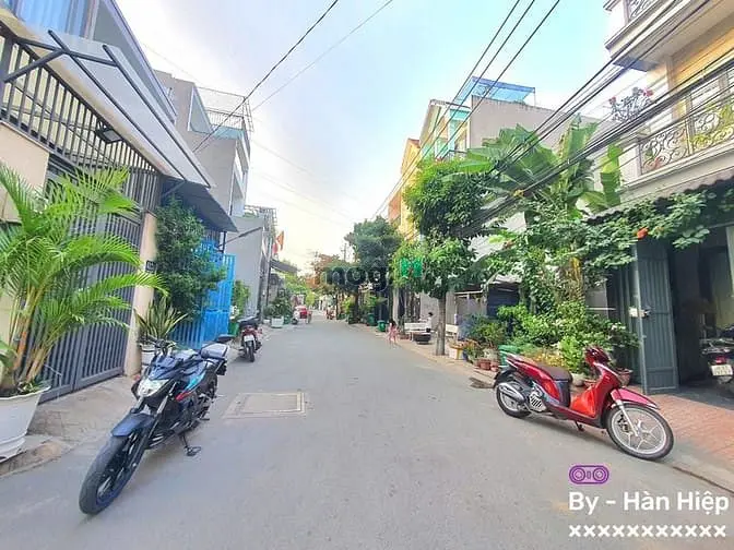 6061993 ảnh đại diện 1