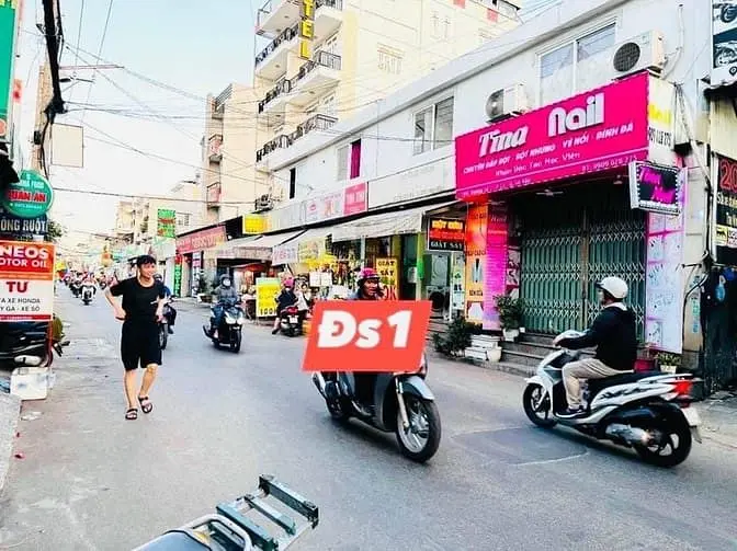 6061928 ảnh đại diện 1