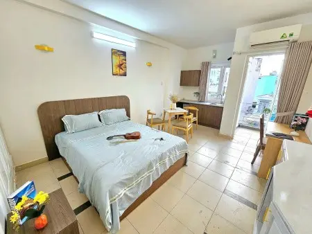 6062017 ảnh đại diện 1