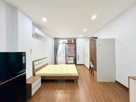 6061931 ảnh đại diện 1