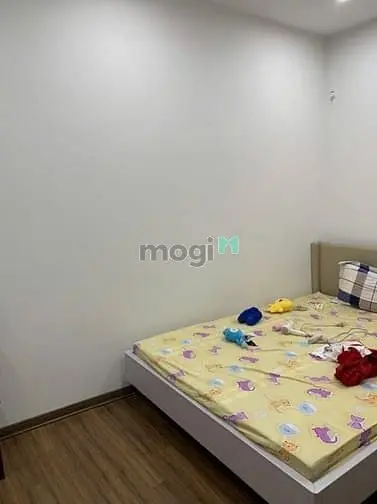 Gấp Bán Nhà Đầu Ngõ Âu Cơ, Giá 21 Tỷ, Hơn 77M2X4T, Ảnh Thật