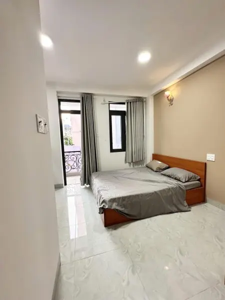 6062016 ảnh đại diện 1