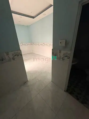 6061934 ảnh đại diện 1