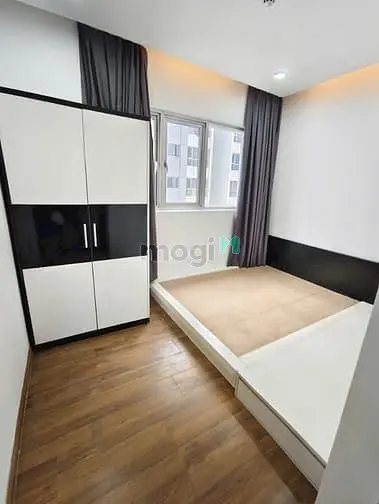 Bán Căn Hộ Celadon City, 3Pn/2Wc, Full Nt, Giá 4.39 Tỷ