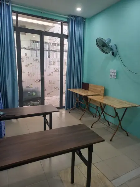 6062003 ảnh đại diện 1