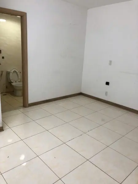 Cho Thuê Căn Hộ 80M2 - 2Pn, 2Vs - 87 Lĩnh Nam, Hoàng Mai