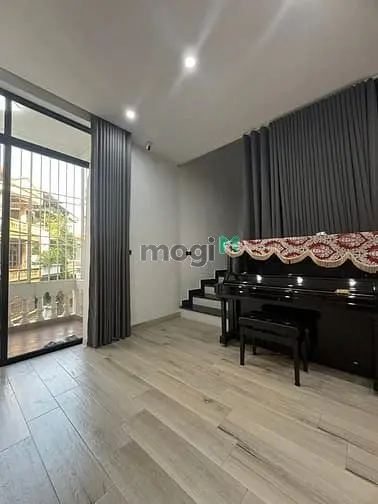Bán Nhà Hà Đông Phố Tây Sơn 11,1 Tỷ, 65M2, Phân Lô, Ô Tô Đỗ, 2 Thoáng.